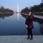 Kendziorski Wins PLS/IR Outstanding Paper Award